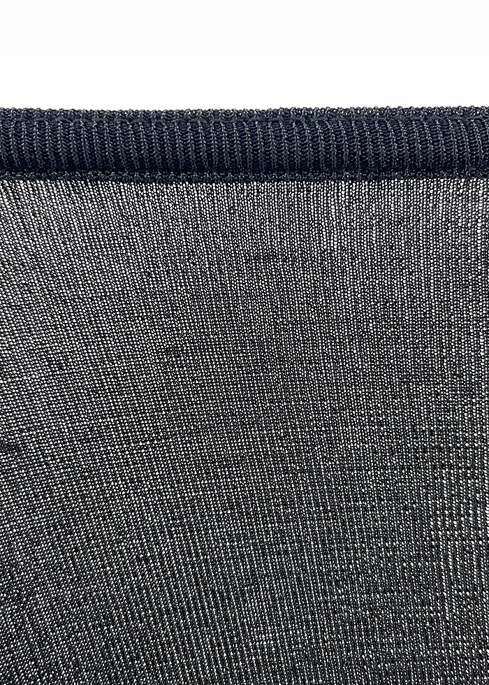 Vintage Love Bluz %70 İndirimli. - Görsel 4