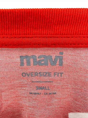 Mavi Jeans T-shirt %70 İndirimli. - Görsel 4