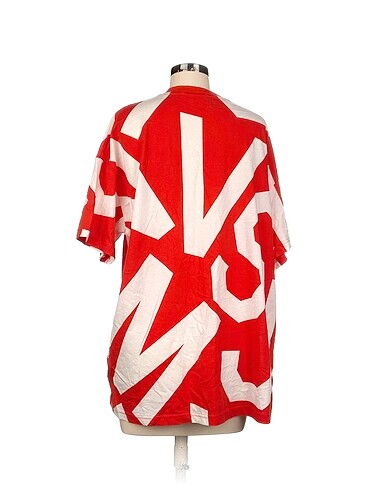 Mavi Jeans T-shirt %70 İndirimli. - Görsel 3