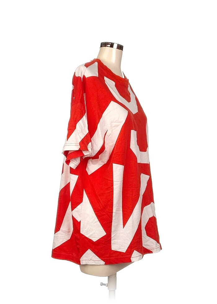 Mavi Jeans T-shirt %70 İndirimli. - Görsel 2