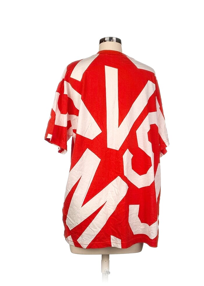 Mavi Jeans T-shirt %70 İndirimli. - Görsel 3