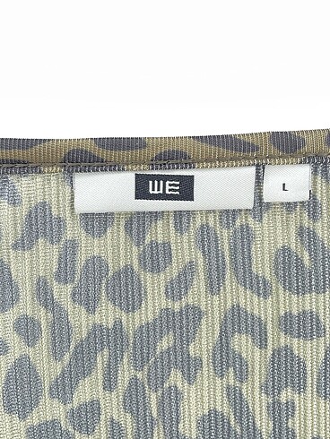 Vintage Love Kısa Elbise %70 İndirimli. - Görsel 4