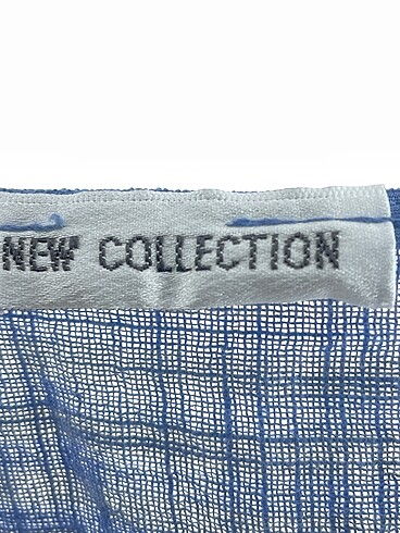 Vintage Love Bluz %70 İndirimli. - Görsel 4