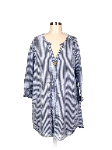 Vintage Love universal