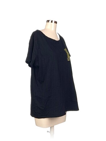 LC Waikiki T-shirt %70 İndirimli. - Görsel 2