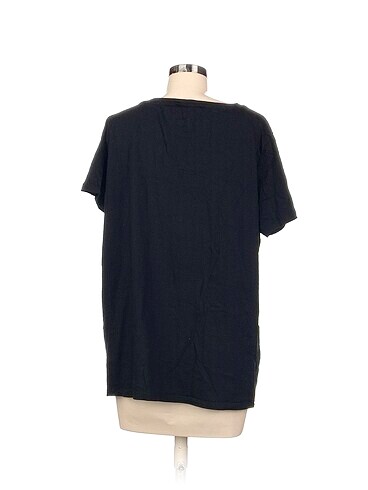 LC Waikiki T-shirt %70 İndirimli. - Görsel 3