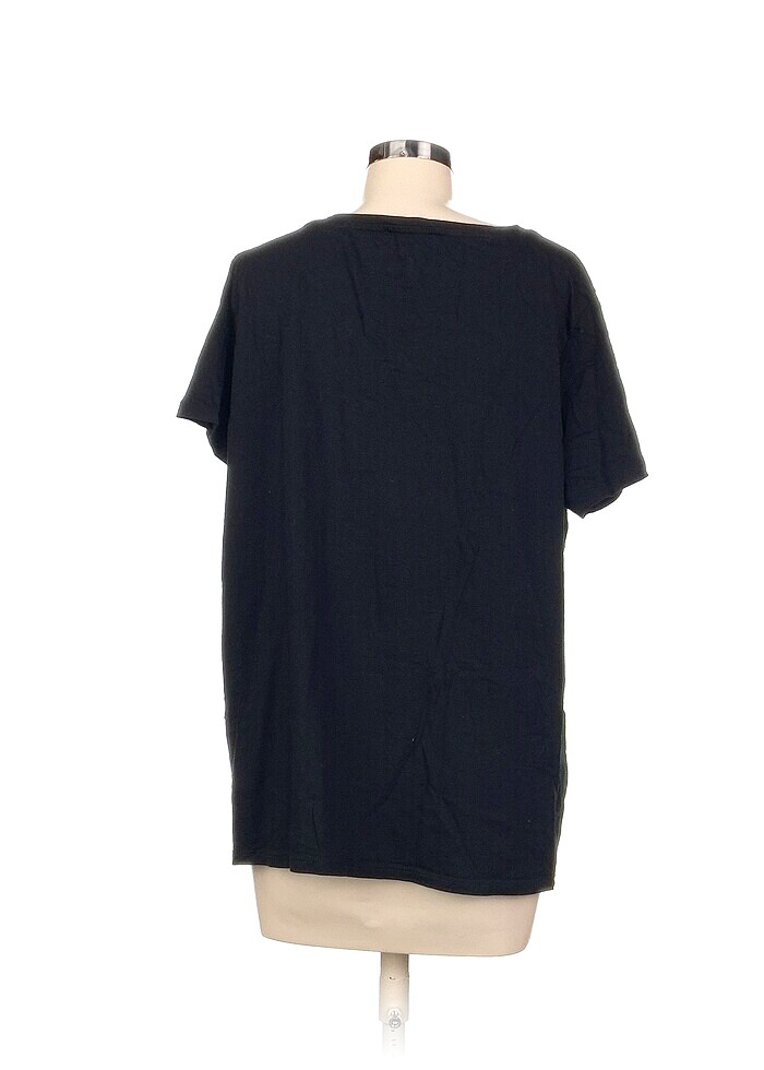 LC Waikiki T-shirt %70 İndirimli. - Görsel 3