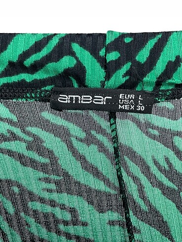 Vintage Love Düz Kesim %70 İndirimli. - Görsel 4