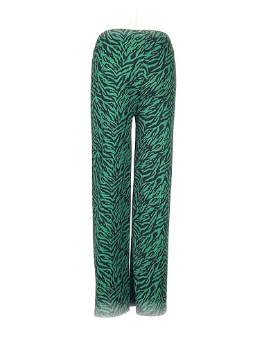 Vintage Love Düz Kesim %70 İndirimli. - Görsel 3