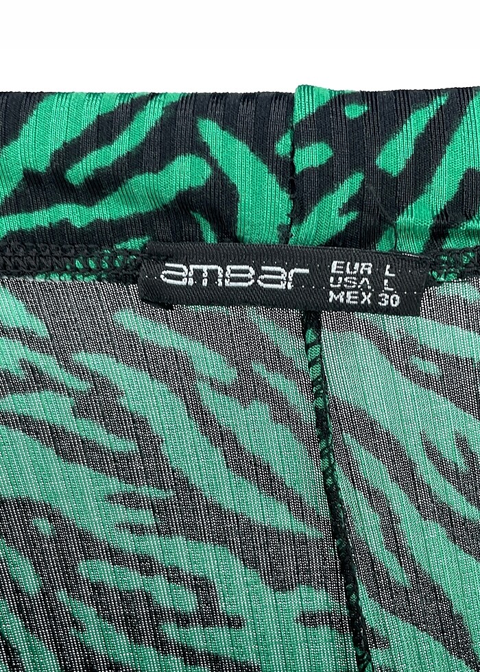 Vintage Love Düz Kesim %70 İndirimli. - Görsel 4