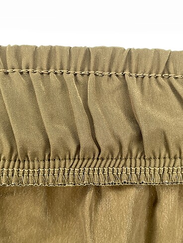 Vintage Love Düz Kesim %70 İndirimli. - Görsel 4