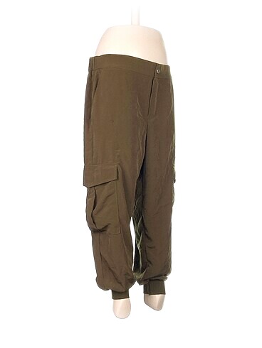 Vintage Love Düz Kesim %70 İndirimli. - Görsel 2