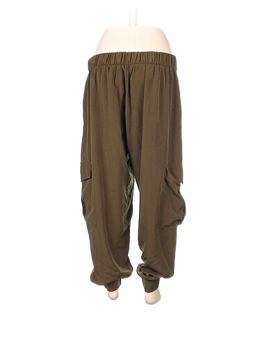 Vintage Love Düz Kesim %70 İndirimli. - Görsel 3