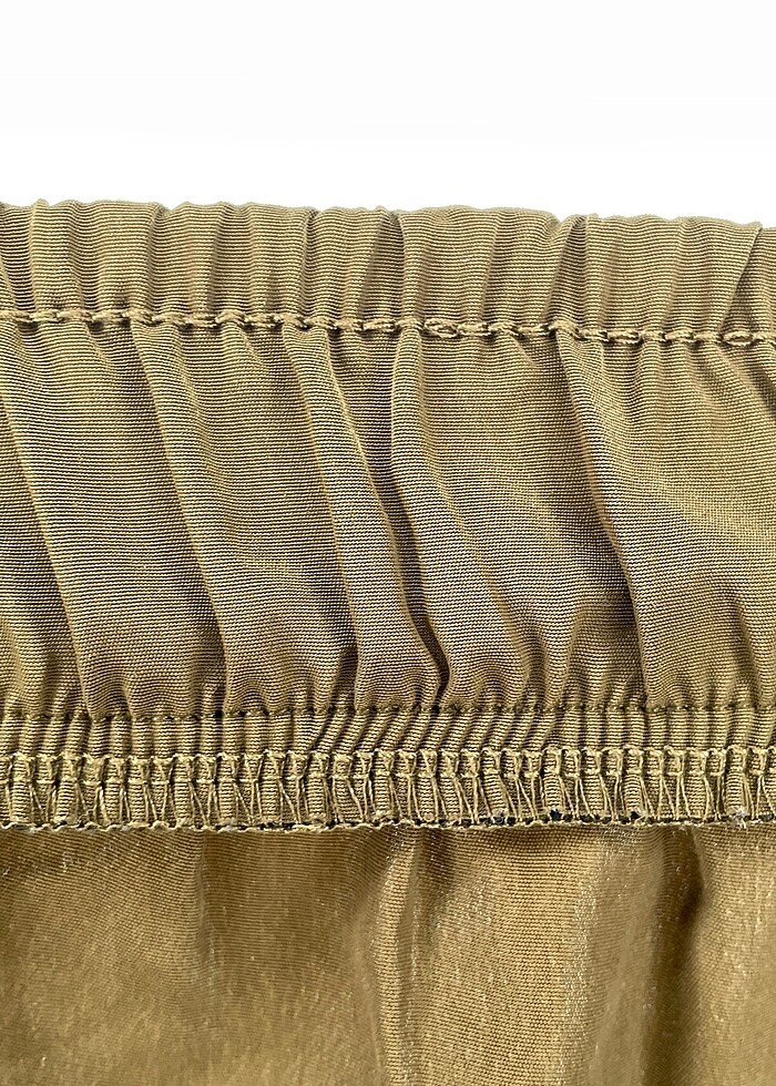 Vintage Love Düz Kesim %70 İndirimli. - Görsel 4