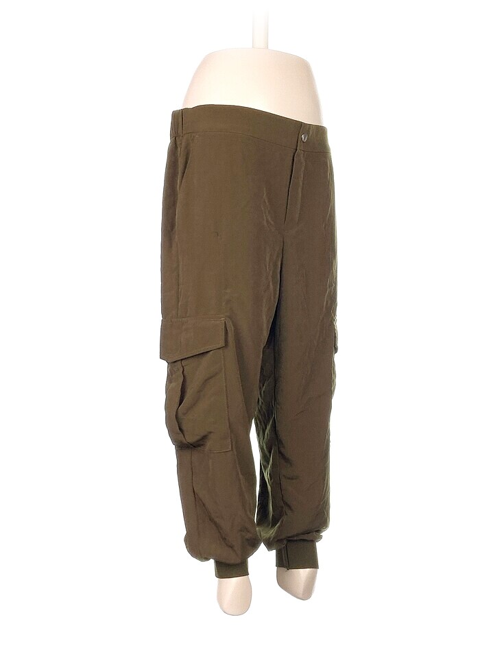 Vintage Love Düz Kesim %70 İndirimli. - Görsel 2