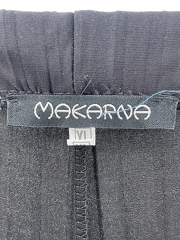 Vintage Love Düz Kesim %70 İndirimli. - Görsel 4