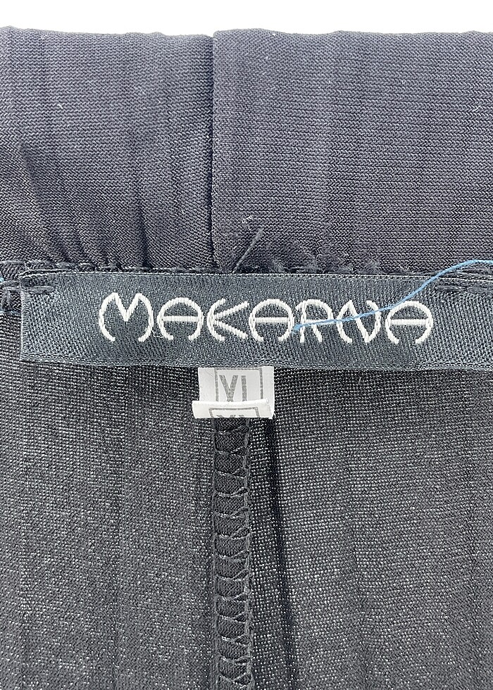 Vintage Love Düz Kesim %70 İndirimli. - Görsel 4