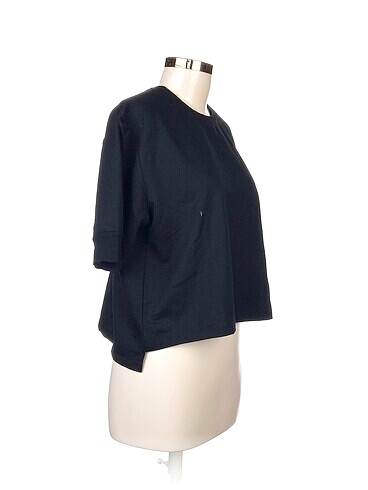 Vintage Love T-shirt %70 İndirimli. - Görsel 2