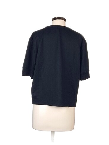 Vintage Love T-shirt %70 İndirimli. - Görsel 3