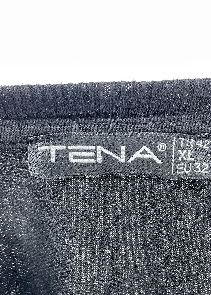 Vintage Love T-shirt %70 İndirimli. - Görsel 4