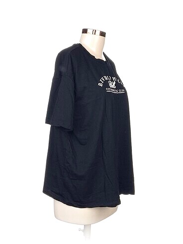 Paulmark T-shirt %70 İndirimli. - Görsel 2