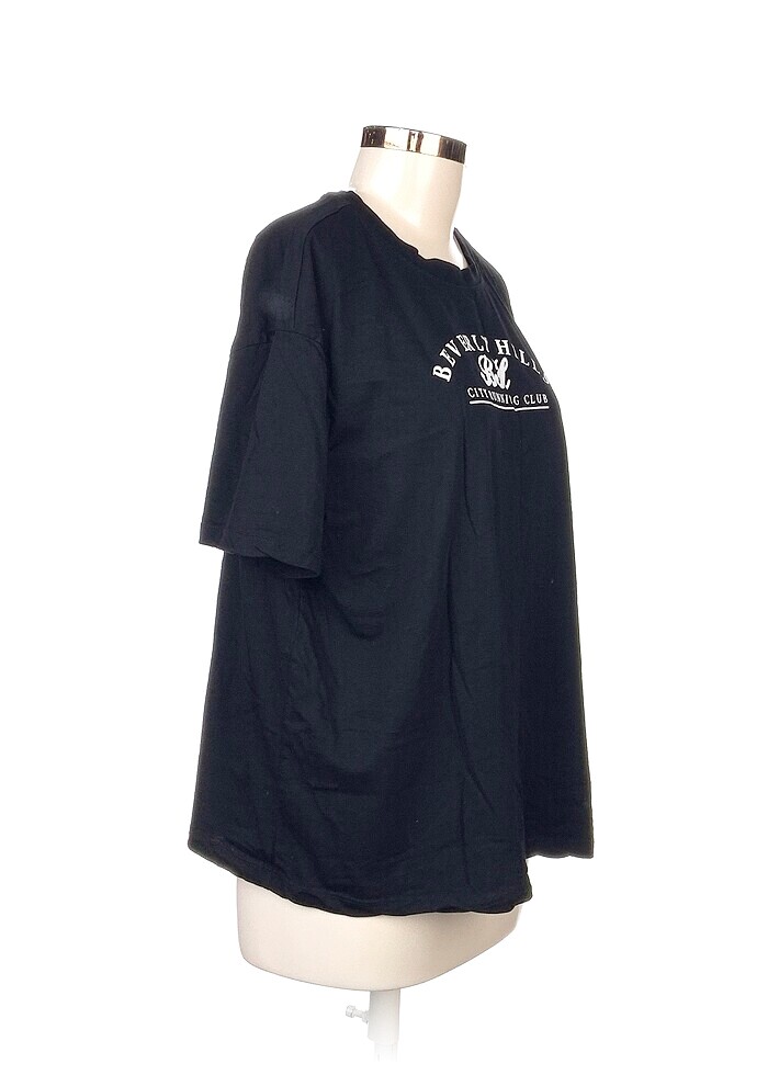 Paulmark T-shirt %70 İndirimli. - Görsel 2