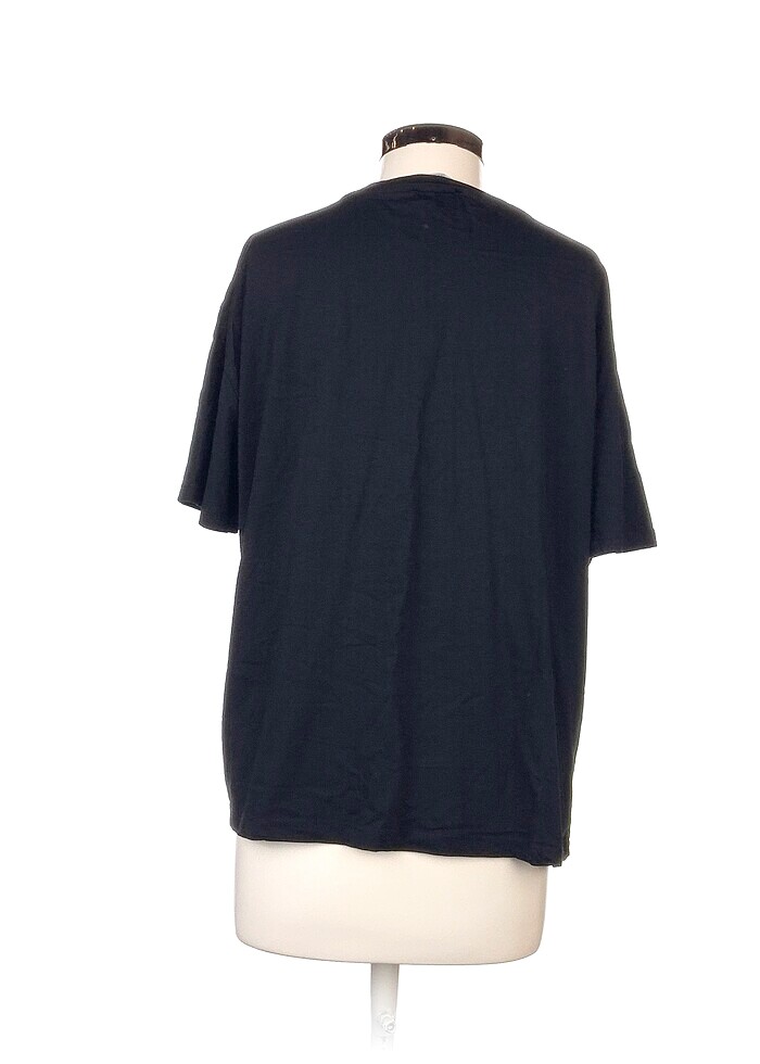 Paulmark T-shirt %70 İndirimli. - Görsel 3