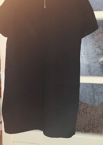 mango kadın elbise - Görsel 2