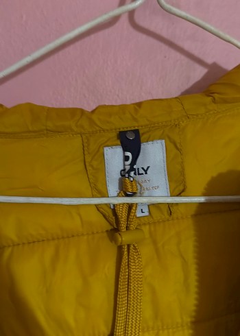 Kadın Mont - Görsel 2