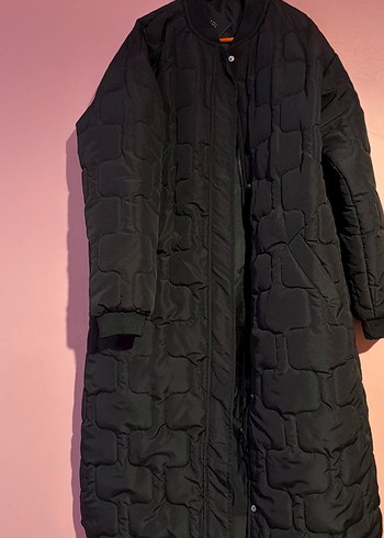 Uzun mont - Görsel 2