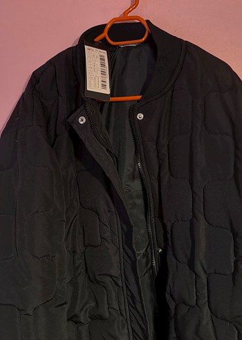 Uzun mont - Görsel 3