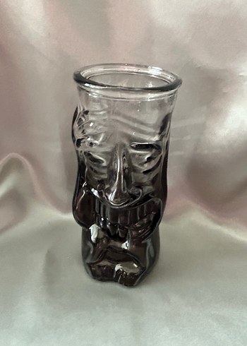 Tiki Kokteyl Bardağı Mudo Concept