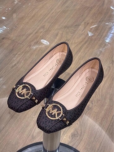 Michael Kors kadin babet
