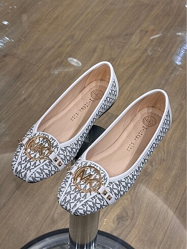 Michael Kors Michael Kors kadin babet