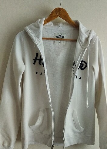 s Beden Sweatshirt