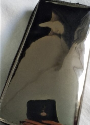 El cüzdanı - Görsel 3