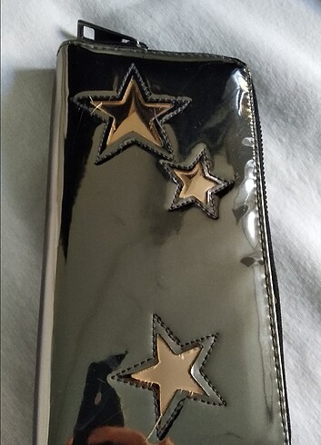 El cüzdanı - Görsel 4