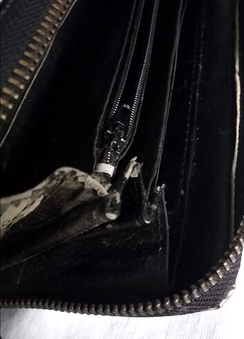 El cüzdanı - Görsel 5