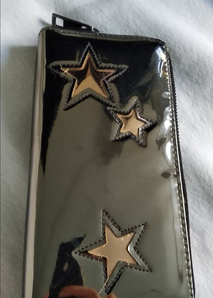 El cüzdanı - Görsel 4