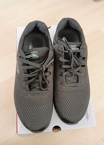 Skechers Skechers arch fit