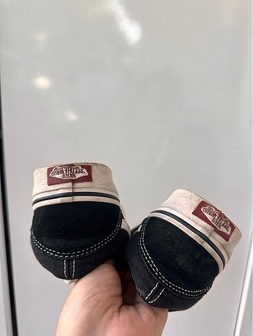 Vans Vans old school