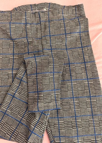 Gri tayt - Görsel 2