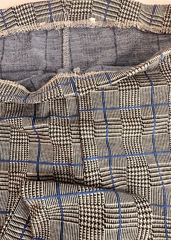 Gri tayt - Görsel 3