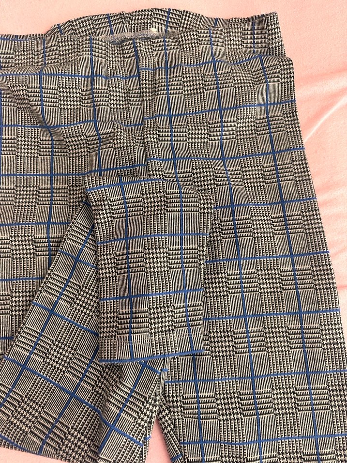 Gri tayt - Görsel 2