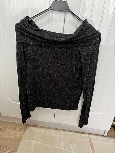 Bershka Bershka bluz