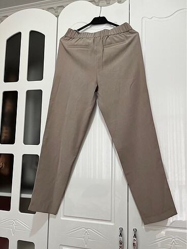 36 Beden Network pantolon