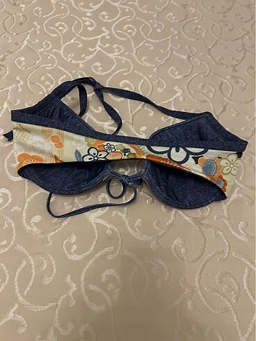 l Beden Bikini takım