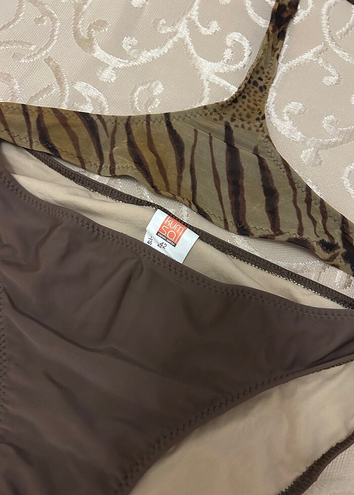 Mayokini - Görsel 2