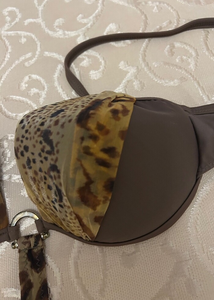 Mayokini - Görsel 3