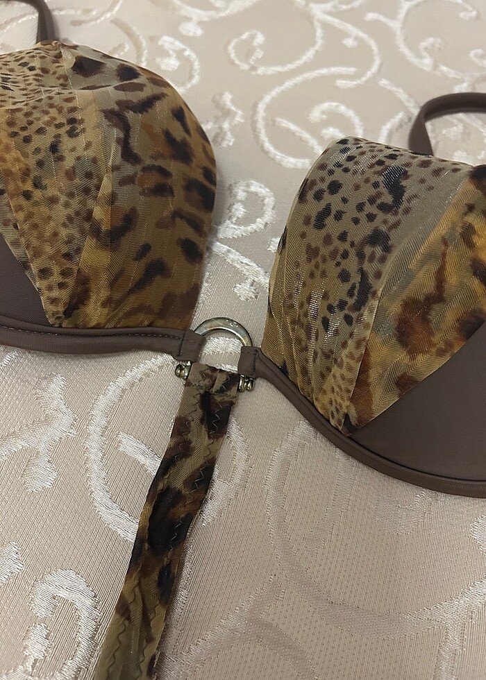 Mayokini - Görsel 4